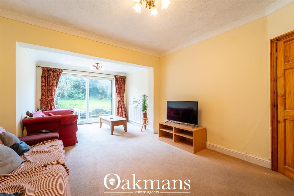 Additional image 4 of Chestnut Road, Oldbury