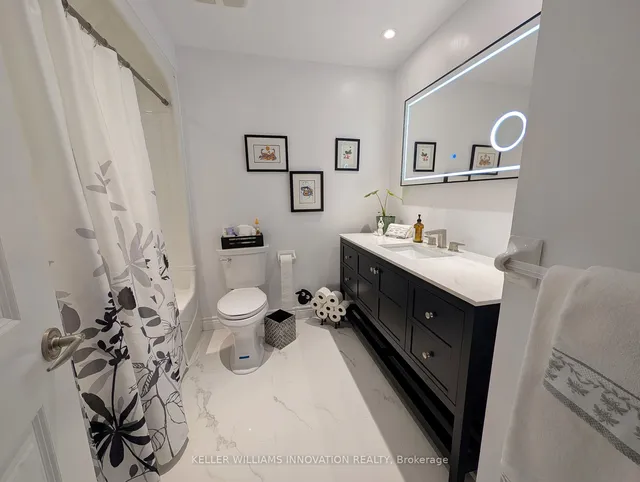 Additional image 8 of 165 Duke St Unit 210