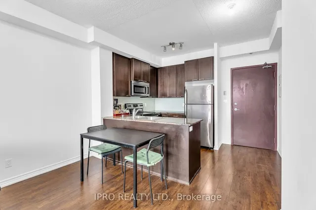 Additional image 7 of 1328 Birchmount Rd Unit 308