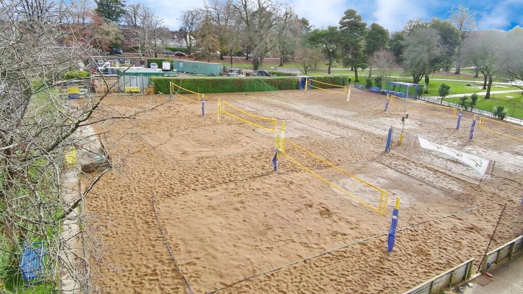 Additional image 50 of Kensington Avenue, Victoria Park, Cardiff