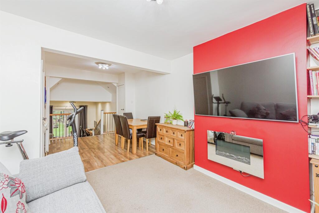 Additional image 5 of Valley Lane, Wilnecote, Tamworth