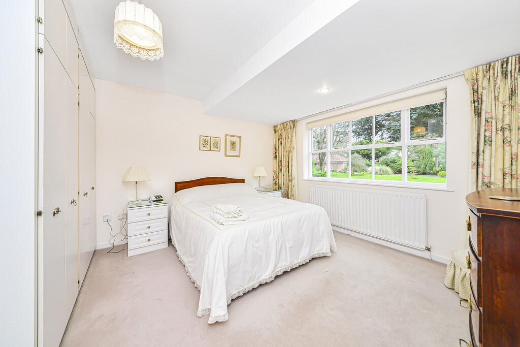 Additional image 11 of Finlarigg Drive, Edgbaston