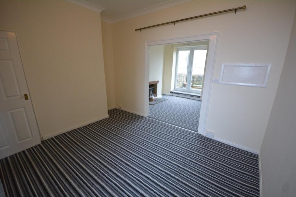 Additional image 3 of York Terrace, Cockfield, Bishop Auckland