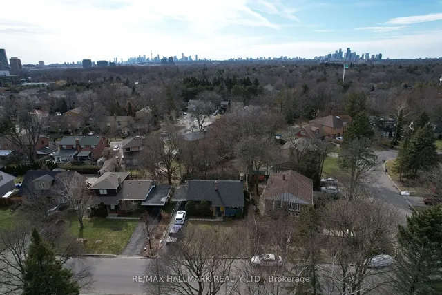 Additional image 16 of 10 Ternhill Cres