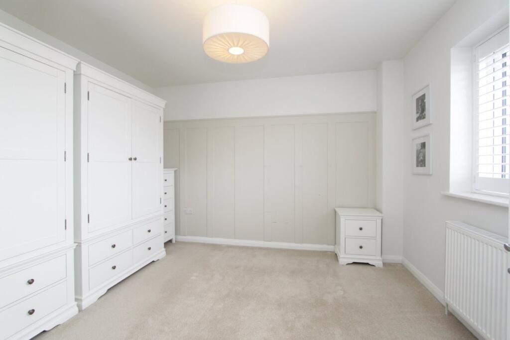 Additional image 20 of Knapp Road, Thornbury, BS35