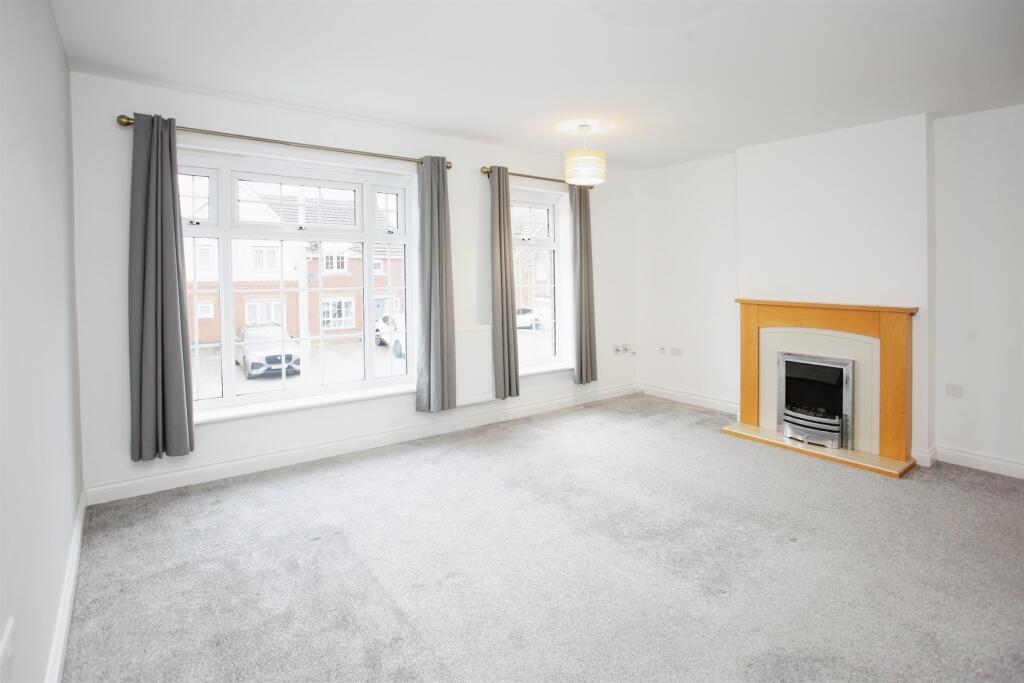 Additional image 9 of Small Meadow Court, Caerphilly