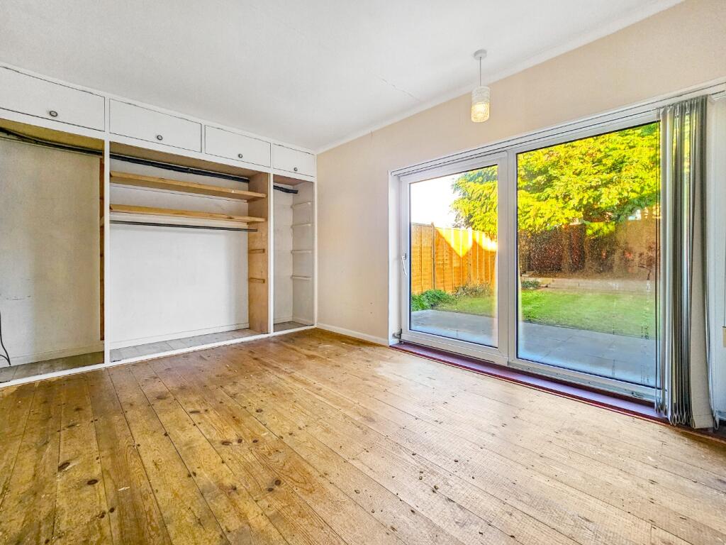 Additional image 5 of Poplar Close, Great Shelford