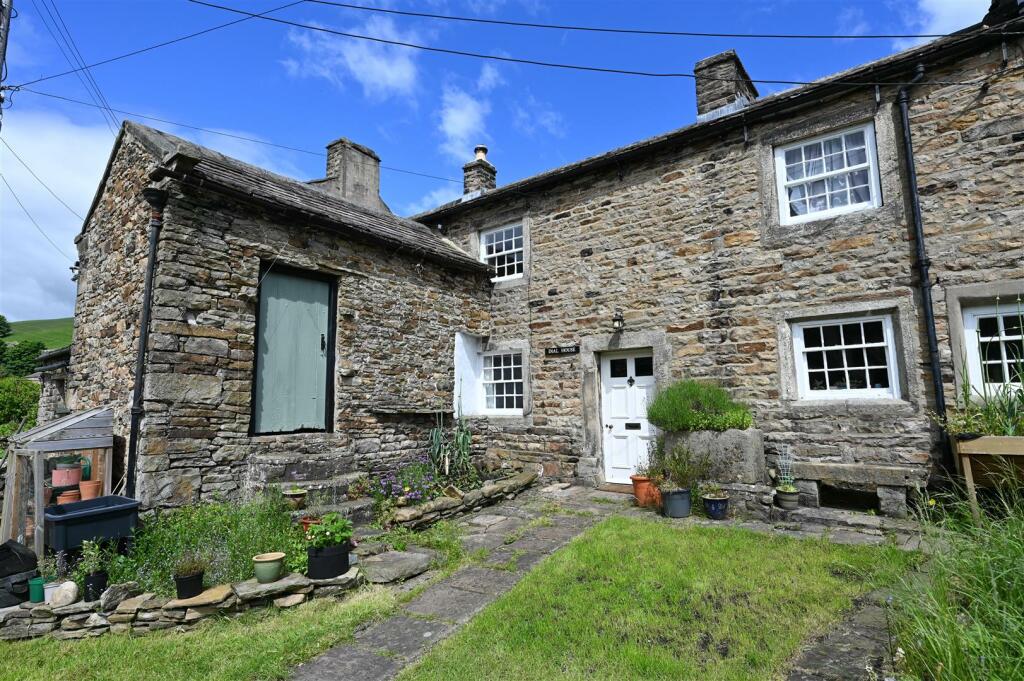 Additional image 2 of Gunnerside, Richmond