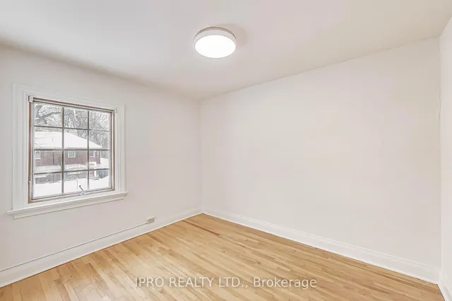 Additional image 19 of 34 Allanbrooke Dr