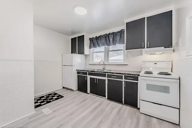 Additional image 13 of 390 Highland Rd