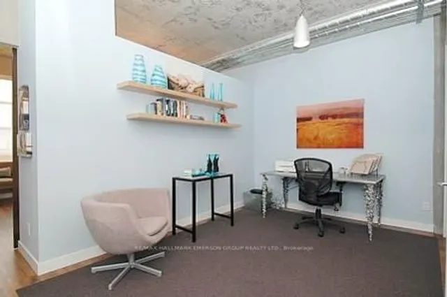 Additional image 12 of 261 King St Unit 408