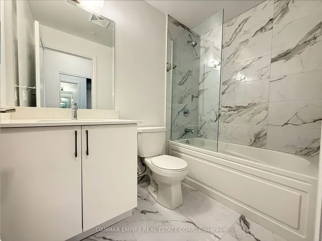 Additional image 23 of 3220 Sheppard Ave Unit 810