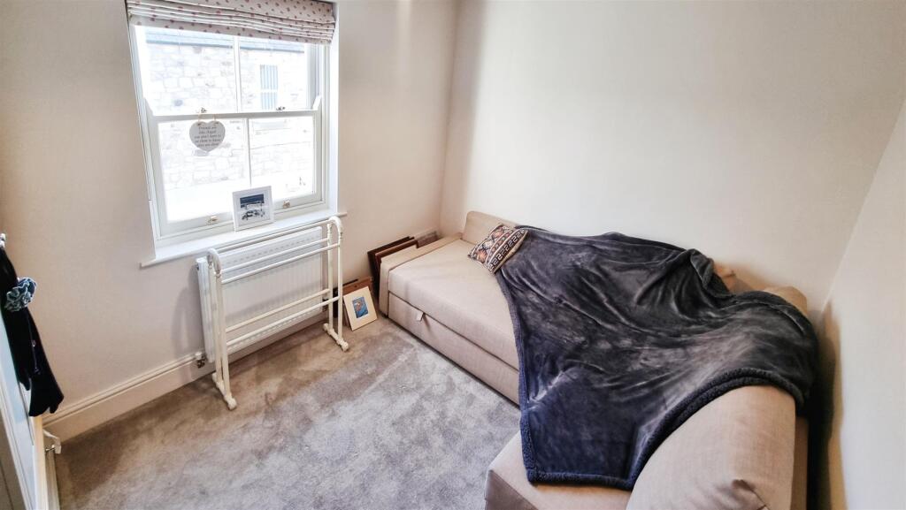 Additional image 12 of St. Annes Drive, Wolsingham, Weardale