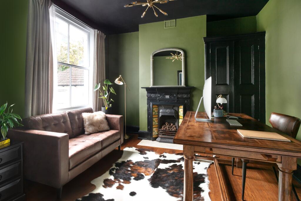 Additional image 7 of Hampstead Road, Brighton