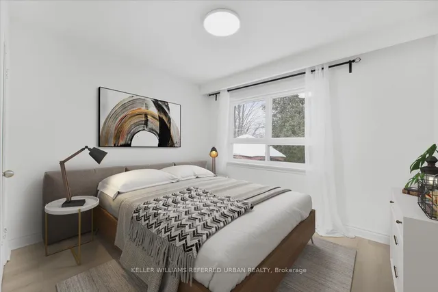 Additional image 23 of 297 Betty Ann Dr