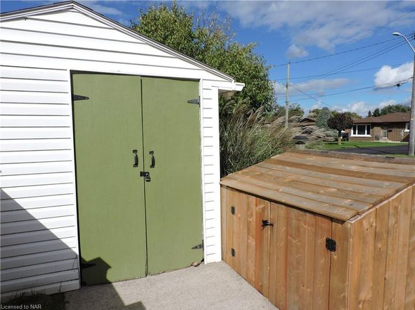 Additional image 4 of 3137 Kingswood Cres, Niagara Falls, ON L2J 2H5