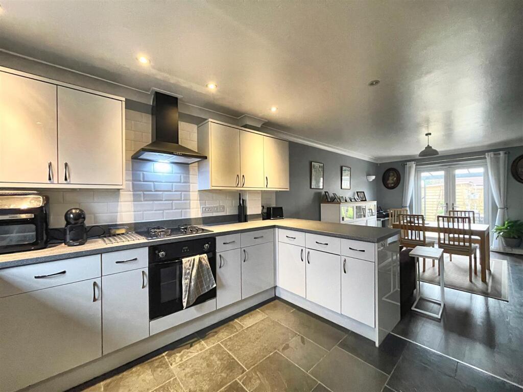 Additional image 2 of Shepherds Way, St. Georges, Weston-Super-Mare