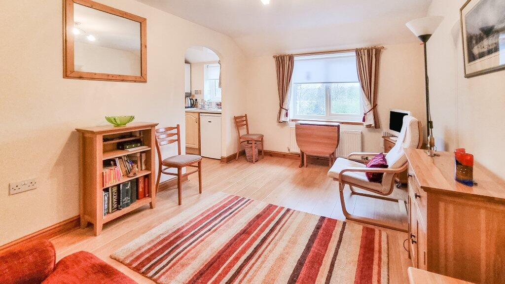 Additional image 4 of Station Road, Settle, BD24