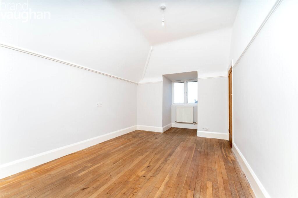 Additional image 8 of Freshfield Road, Brighton, BN2