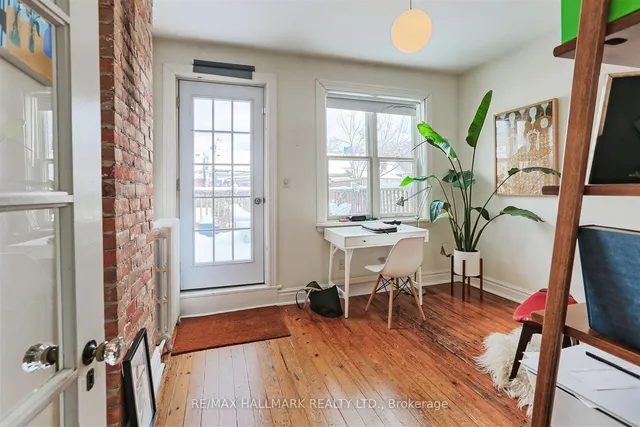 Additional image 13 of 155 Major St