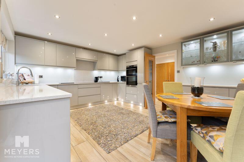 Additional image 6 of Ryan Close, Ferndown