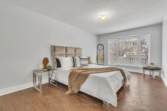 Additional image 31 of 29 Halldorson Tr