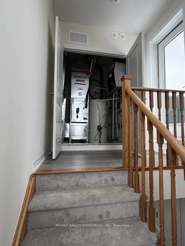 Additional image 17 of 35 Priya Lane Unit 3