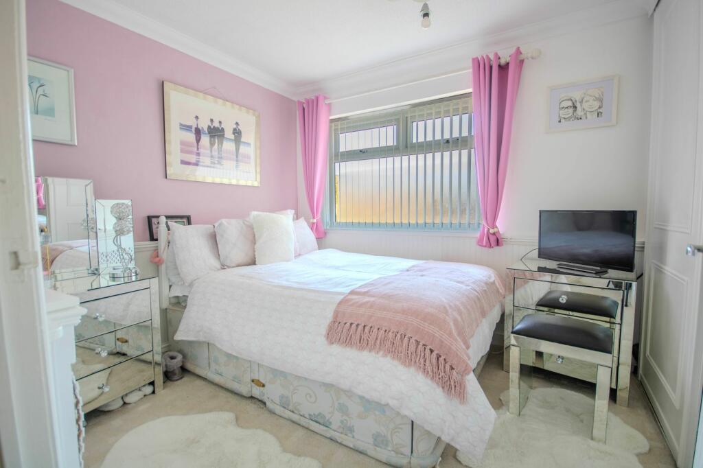 Additional image 7 of Clos Cyncoed, Caerphilly, CF83