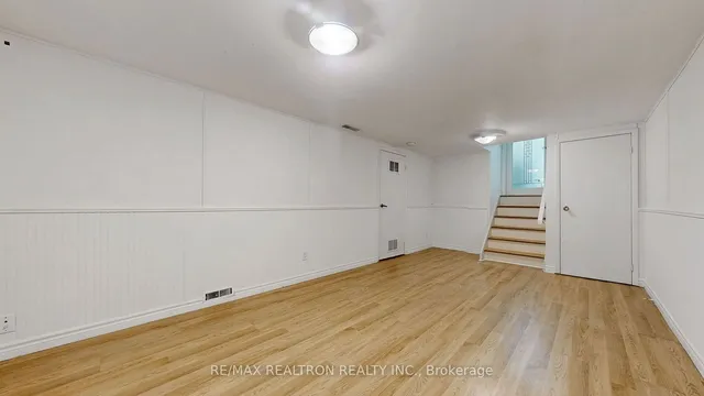 Additional image 29 of 1894 Kirkwall Cres Unit 20