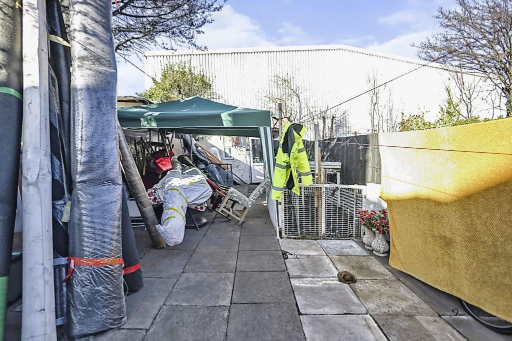 Additional image 12 of Albert Road, Stechford, Birmingham