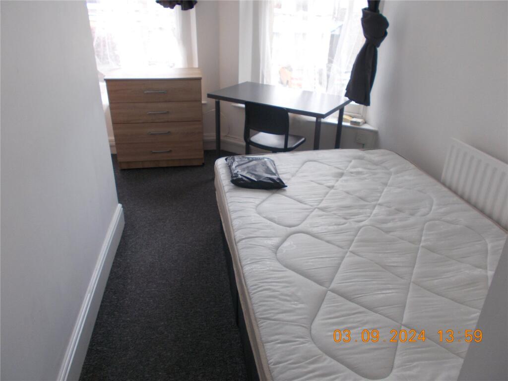 Additional image 4 of Chesterfield Road, St Andrews, Bristol, BS6