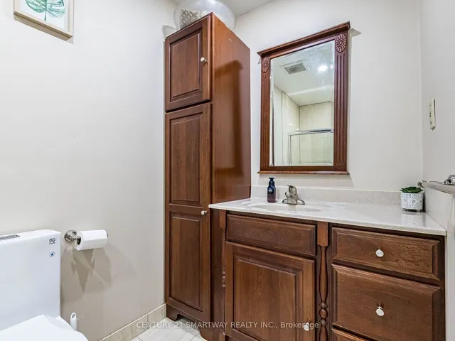 Additional image 31 of 82 Greenmount Rd
