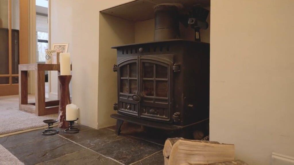 Additional image 7 of Robgill, Gwern-Y-Steeple, Peterston-Super-Ely