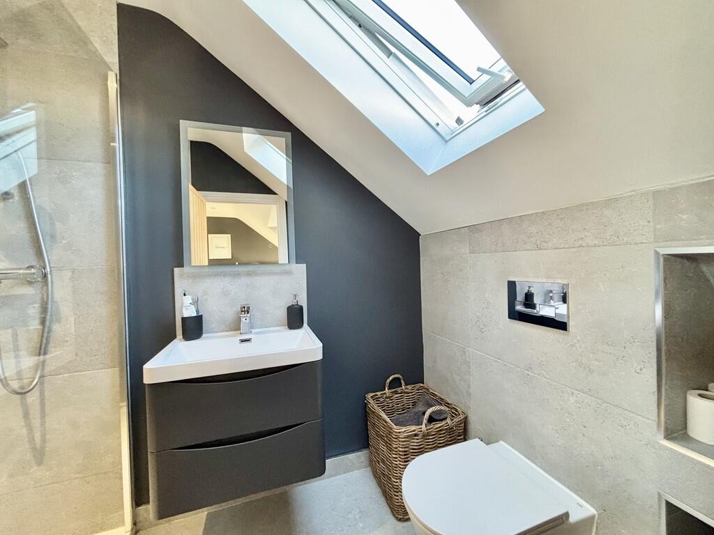 Additional image 22 of Mission Road, Broadstone