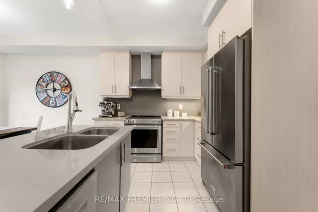 Additional image 15 of 29 Oliana Way