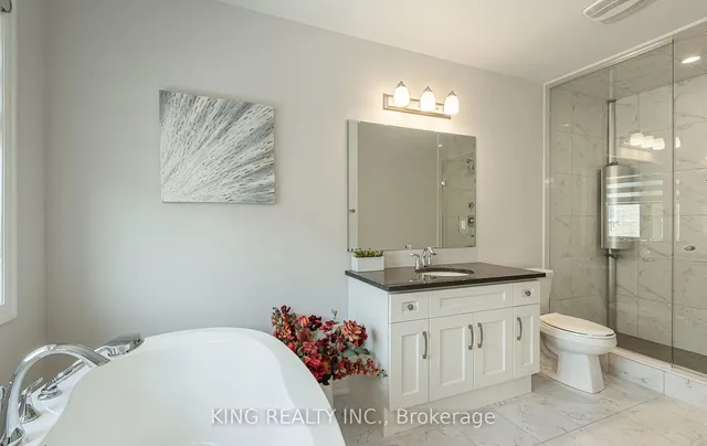 Additional image 29 of 145 Marvin Ave