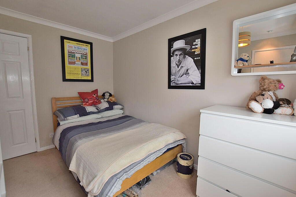 Additional image 8 of Aske Avenue, Richmond