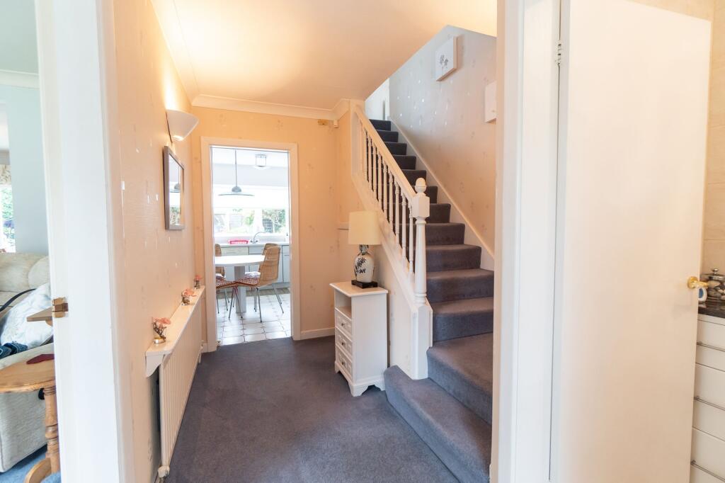 Additional image 13 of Vicarage Lane, Water Orton, North Warwickshire, B46