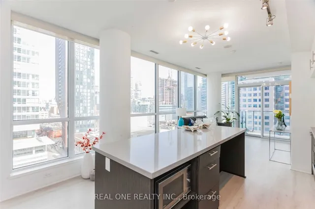 Additional image 8 of 8 Mercer St Unit 1302