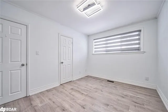 Additional image 32 of 428 Henderson Rd