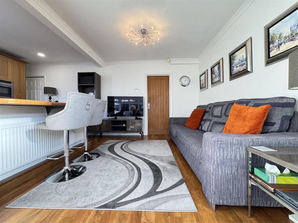 Additional image 14 of Somercotes Road, Great Barr, Birmingham