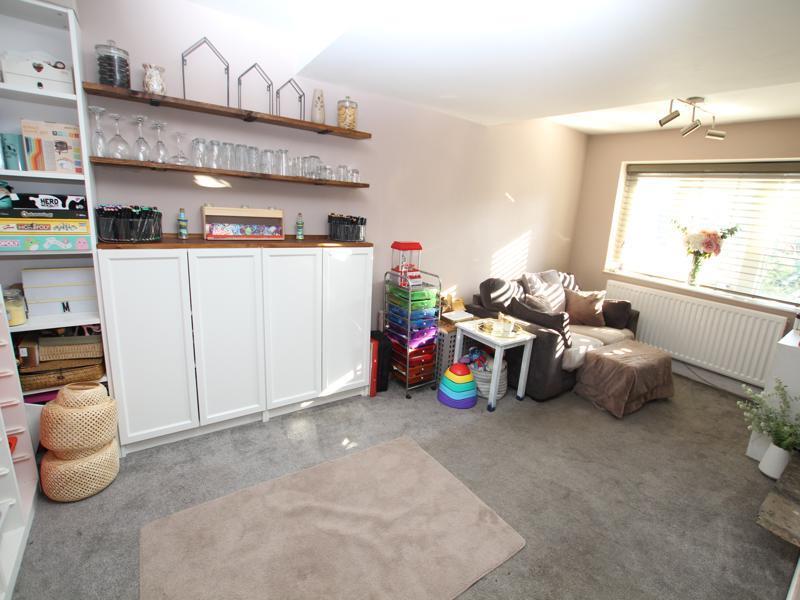 Additional image 13 of Howgate, Idle