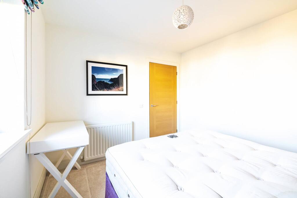 Additional image 14 of 19 Burnland View, Elrick, AB32 6AG