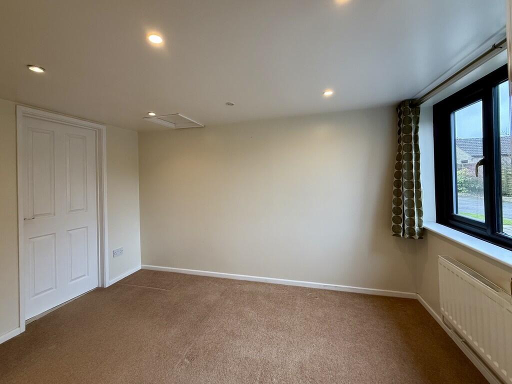 Additional image 10 of Chardyke Drive, Temple Cloud