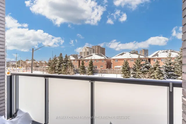 Additional image 31 of 8 Nahani Way Unit 131