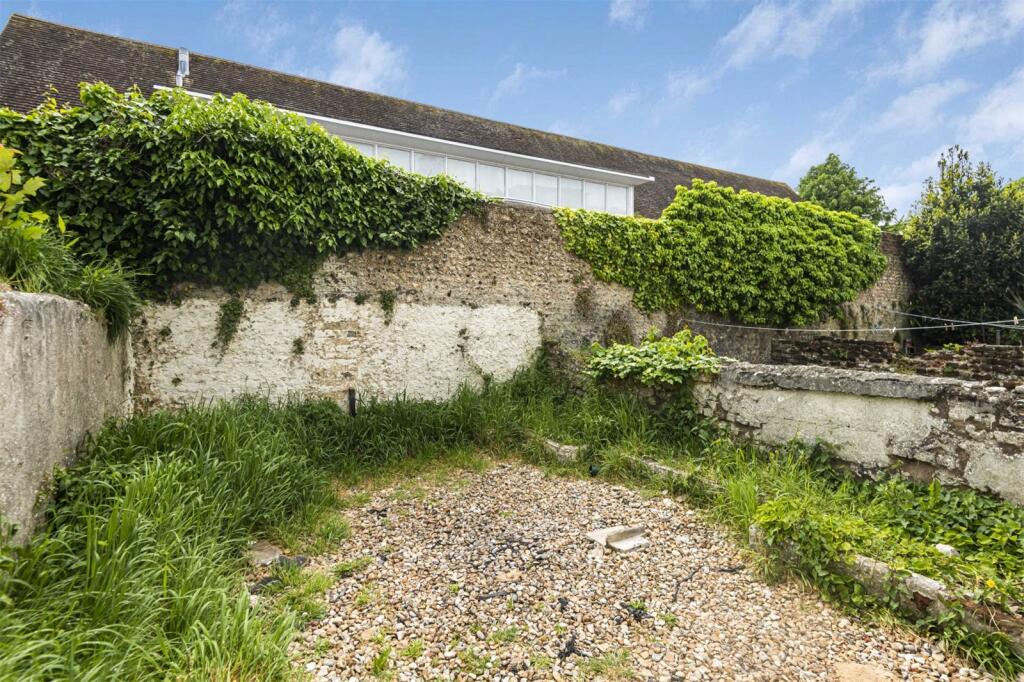 Additional image 14 of Newmarket Road, Brighton, BN2