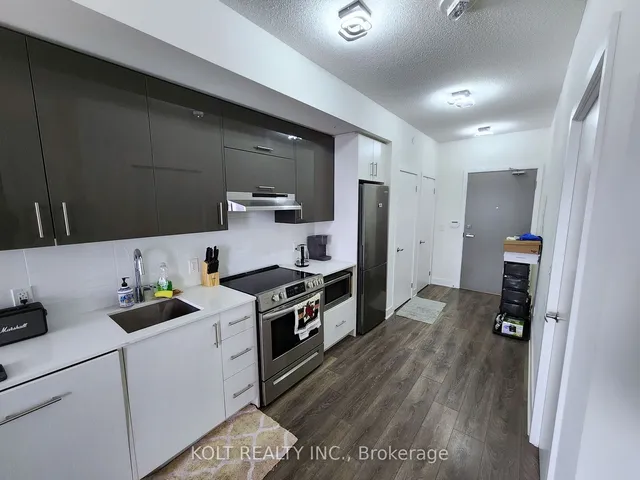 Additional image 6 of 188 Fairview Mall Dr Unit 217