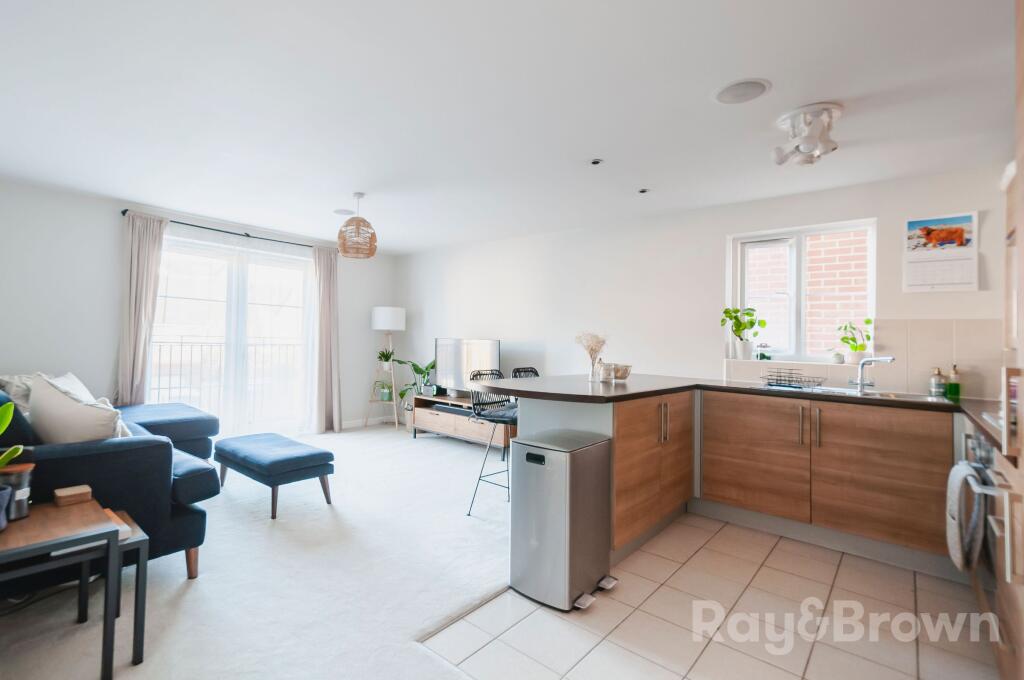 Additional image 16 of Tatham Road, Llanishen, Cardiff