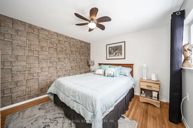 Additional image 26 of 2 Chesterfield Rd