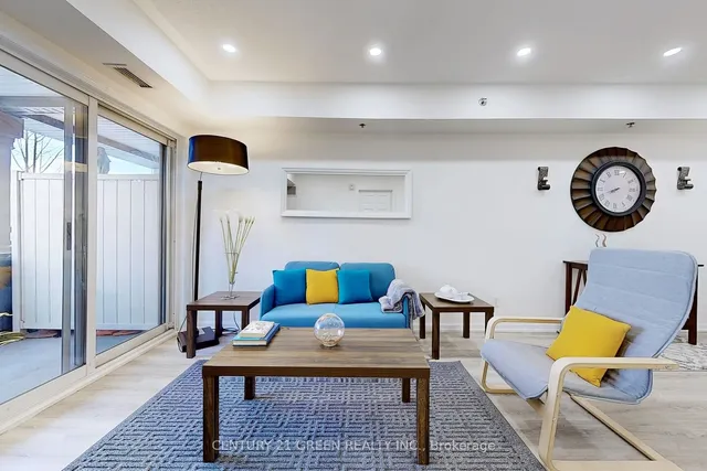 Additional image 11 of 3060 Rotary Way Unit 215